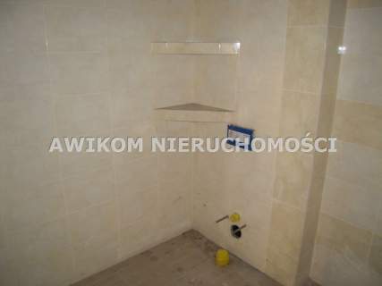 Biuro do wynajęcia, 100 m2, Skierniewice