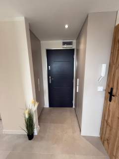 Nowoczesne 40m2,Politechnika, remont NOWA CENA 229000