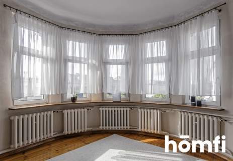 Na sprzedaż, 3 pokojowe mieszkanie Poznań/Grunwald