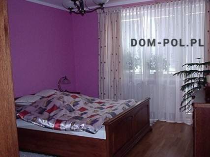 Dom w zabudowie bliźniaczej Lublin-Dziesiąta