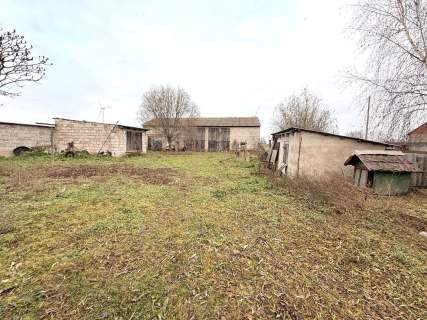 Dom na sprzedaż, 65 m2, Mniewo