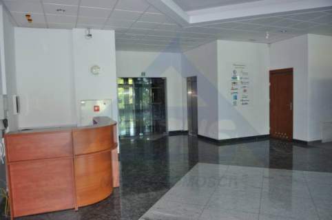 Biuro do wynajęcia, 620 m2, Warszawa