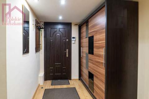 Wynajmę 3-pok. apartament, noclegi, centrum Przemyśl.