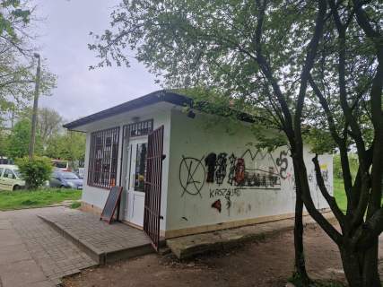 POD BIURO-USŁUGI-HANDEL