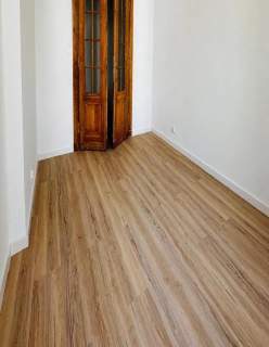 Nieruchomość komercyjna do wynajęcia, 94 m2, Warszawa
