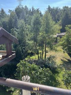 Dom 170 m2 działka 1121 m2 Super Lokalizacja