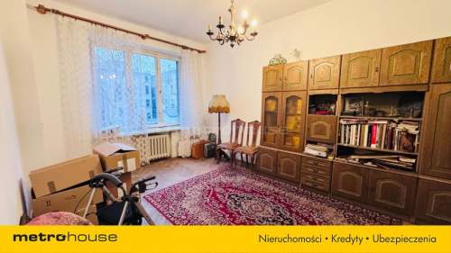 Mieszkanie na sprzedaż, 106,41 m2, Łódź