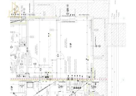 Lokal użytkowy na sprzedaż, 68,58 m2, Warszawa