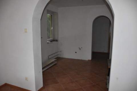 Dom na sprzedaż, 180 m2, Żyrardów