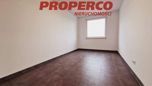 Mieszkanie 62,93 m2, III piętro, Na Stoku