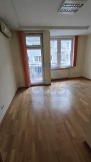 Mokotów biuro 135m2
