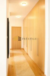 Super apartament na Grzybowskiej