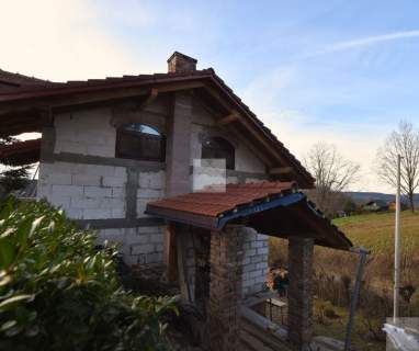 Dom w SSZ winnica Pod wynajem lub prywatnie