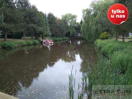 Atrakcyjna cena , domek nad morzem
