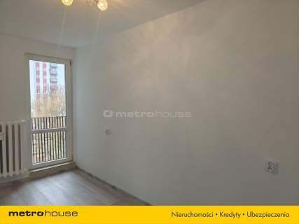 Mieszkanie na sprzedaż, 48 m2, Dąbrowa Górnicza
