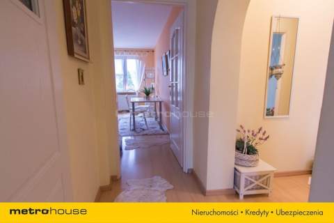 2 POK jasne - rozkładowe BALKON