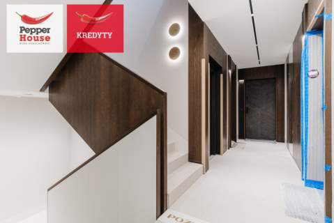 Mieszkanie na sprzedaż, 36,27 m2, Gdańsk