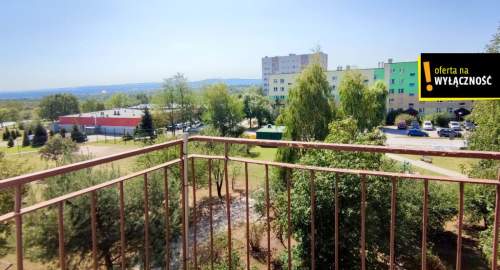 Mieszkanie 3 Pokoje - 2P - po remoncie - Spacer360