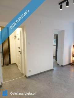 rezerwacja LOFT 2pok od właściciela 32,6 M2 SUPER lokalizacja