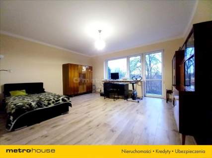 ALEKSANDROW ŁÓDZKI-bliźniak 230 m2 działka 698 m2