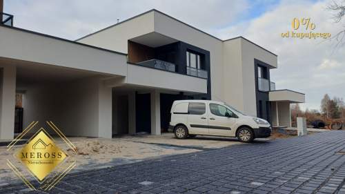 Grabówka C2 Fotowoltaika Magazyn Energii 