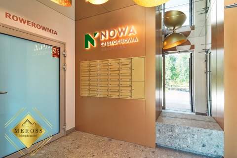 Parkitka N D29 z Inteligentnym Magazynem Energii 