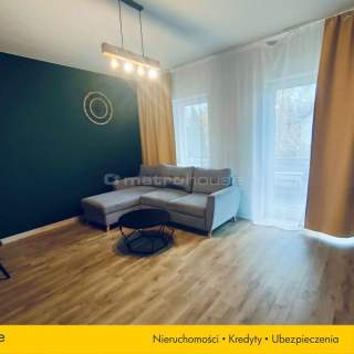 Nowy dom - Busko-Zdrój