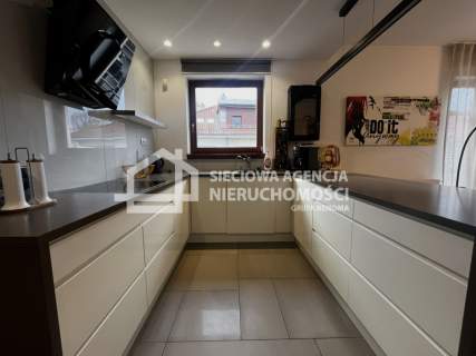 3 pok apartament 5 min od morza długoterminowo