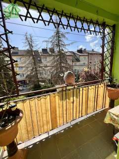 Mieszkanie na sprzedaż, 66 m2, Sieniawa