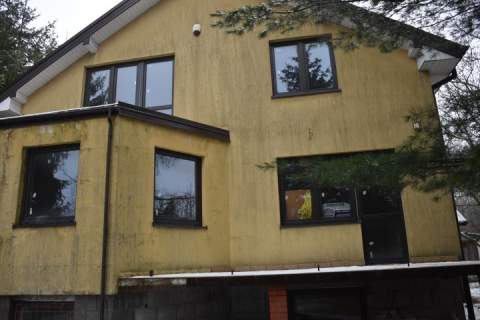 Dom na sprzedaż, 180 m2, Żyrardów