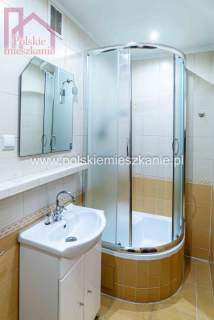 MIESZKANIE 46,70m2, GROTGERA, PRZEMYŚL