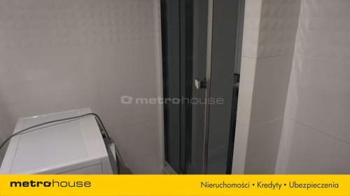Mieszkanie na sprzedaż, 35,21 m2, Borne Sulinowo