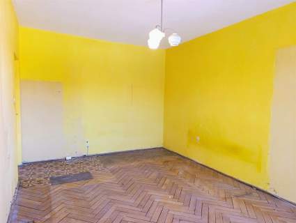Mieszkanie na sprzedaż, 35,4 m2, Tychy