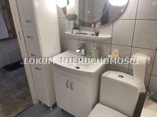 M-6 ul. Wrocławska układ 3x1 z klimatyzacją