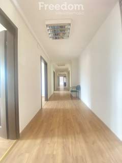 Lokale biurowe w ścisłym centrum Jeleniej Góry 