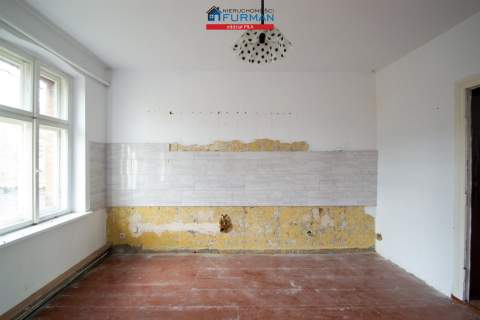 Dom na sprzedaż, 176 m2, Nowe Dwory