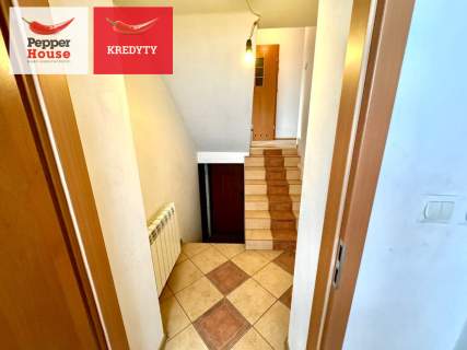 Bliźniak 180m2 od zaraz