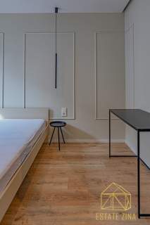 Sprzedam/Ul.WaleregoSławka 13a/36m2/2pokoje/balkon