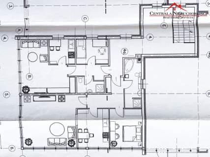 Nowy obiekt / Hala / Salon 740 m2 - Podgórz Toruń