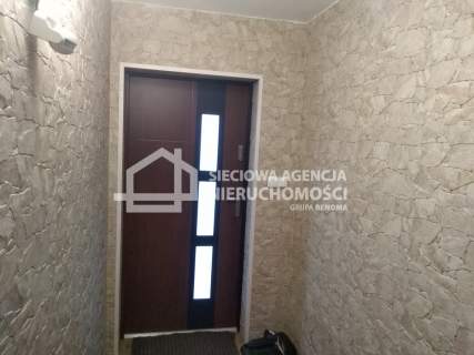 Dom wolnostojący Białogarda 260m2 Blisko Łeby 