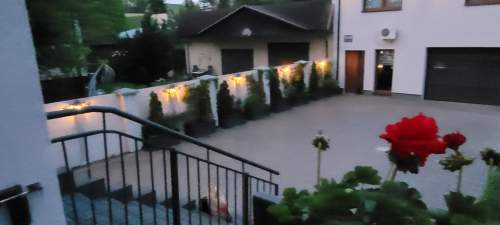 Na sprzedaż nieruchmość - dom PIastów centrum