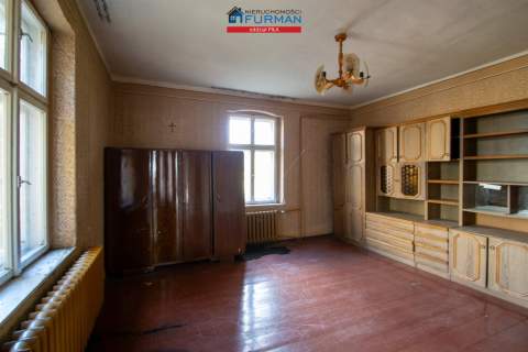 Dom na sprzedaż, 176 m2, Nowe Dwory