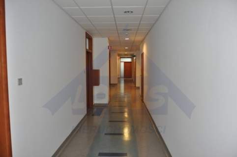 Biuro do wynajęcia, 620 m2, Warszawa