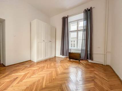 mieszkanie w centrum Krakowa na wynajem