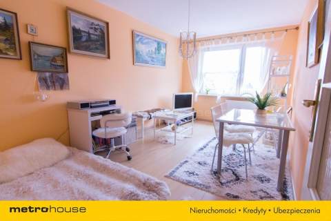 2 POK jasne - rozkładowe BALKON