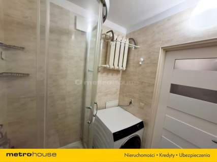Ciepłe, rodzinne mieszkanie 62,5 m2, Ślichowice