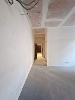 5 POKOJOWE , KALWARYJSKA, 72M2