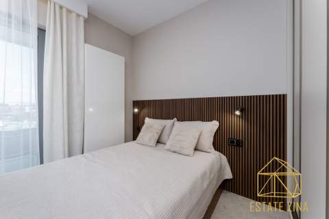 Sprzedam/Kawalerkę/26m2/ul.Nadgórników/NoHo