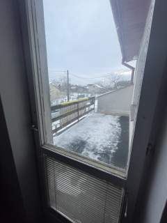 Dom do sprzedania Dąbrowa gmina Annopol