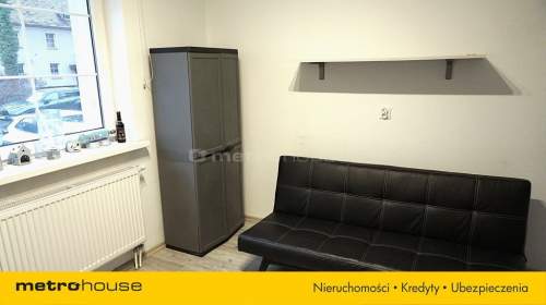 Mieszkanie na sprzedaż, 35,21 m2, Borne Sulinowo